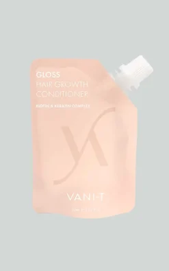 Vani-t - Shampoo en conditioner