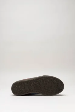 Veja - Bordeaux Sneaker