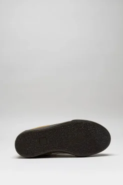 Veja - Camel Sneaker