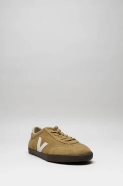 Veja - Camel Sneaker