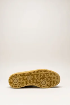Veja - Gebroken wit Sneaker