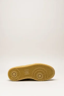 Veja - Gebroken wit Sneaker