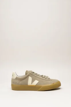 Veja - Kaki Sneaker