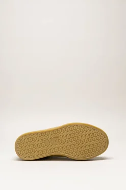 Veja - Kaki Sneaker