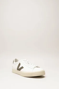 Veja - Wit Sneaker