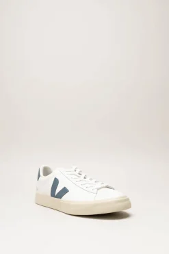 Veja - Wit Sneaker