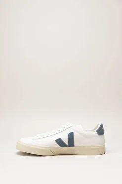Veja - Wit Sneaker