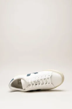 Veja - Wit Sneaker