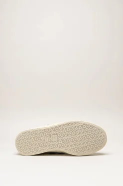 Veja - Wit Sneaker