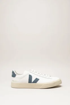 Veja - Wit Sneaker