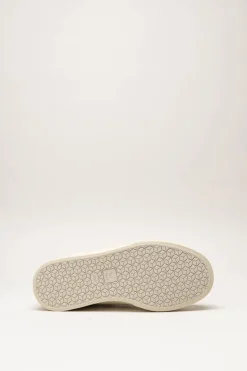Veja - Wit Sneaker