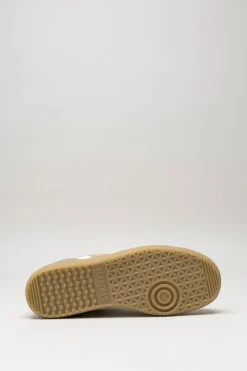 Verbenas - Beige Sneaker