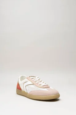 Verbenas - Nude Sneaker