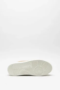 Via Vai - Beige Sneaker