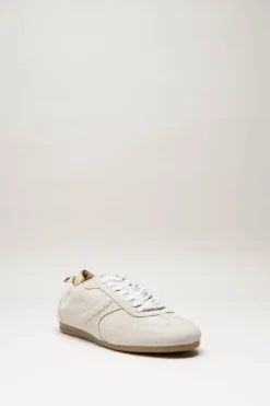 Via Vai - Lichtbeige Sneaker