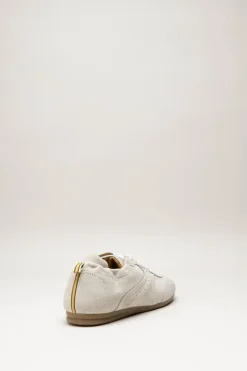 Via Vai - Lichtbeige Sneaker