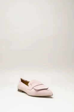 Via Vai - Roze Mocassin