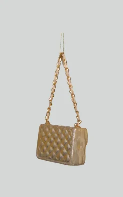 Vondels - Champagne Woonaccessoires