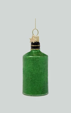 Vondels - Groen Woonaccessoires