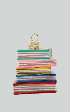 Vondels - Multi Woonaccessoires