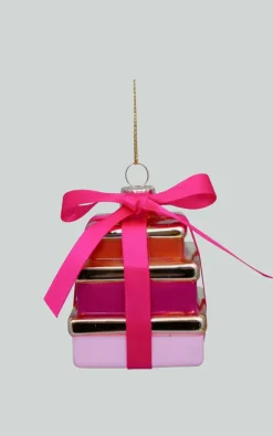 Vondels - Roze Woonaccessoires