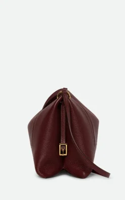 Wandler - Bruin Handtas