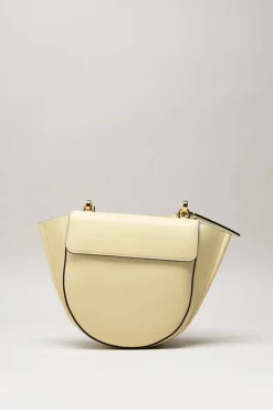 Wandler - Geel Handtas
