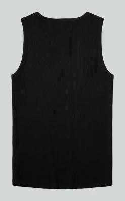 Woodbird - Zwart T-shirt