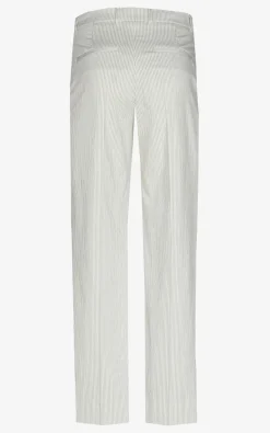 Xandres Belgium - Groen Broek