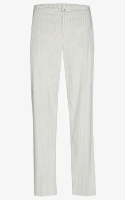 Xandres Belgium - Groen Broek