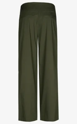 Xandres Belgium - Groen Broek