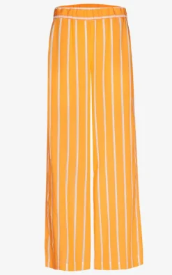 Xandres Belgium - Oranje Broek