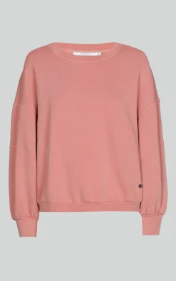 Xandres Belgium - Roze Sweater