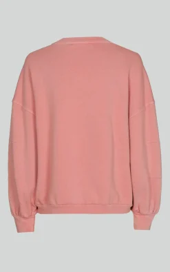 Xandres Belgium - Roze Sweater