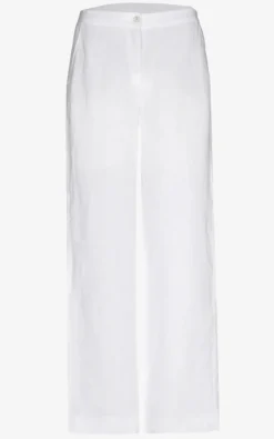 Xandres Belgium - Wit Broek