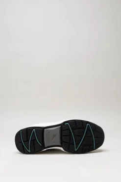 Xsensible - Multi wit Sneaker