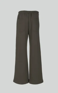 Y-enzo - Kaki Broek