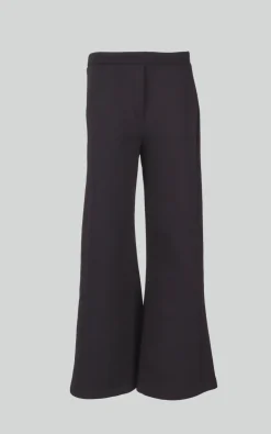 Y-enzo - Zwart Broek