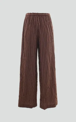 Zenggi - Bruin Broek