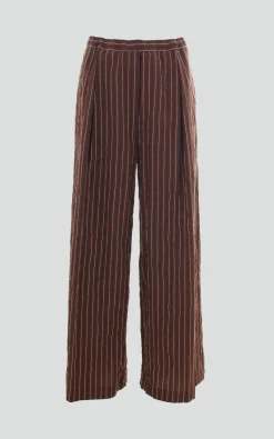 Zenggi - Bruin Broek