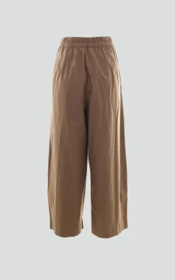 Zenggi - Bruin Broek