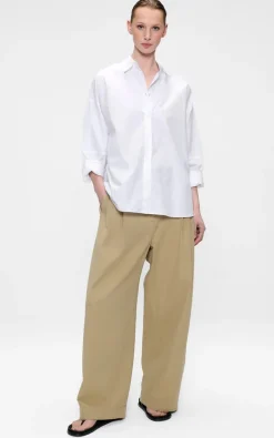 Zenggi - Camel Broek