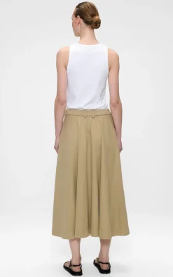 Zenggi - Camel Rok