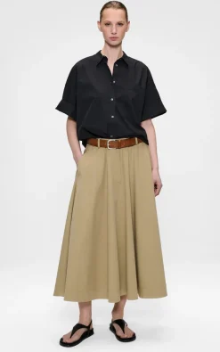 Zenggi - Camel Rok