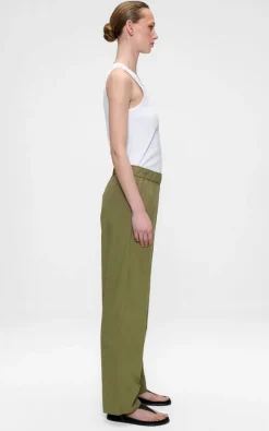 Zenggi - Groen Broek