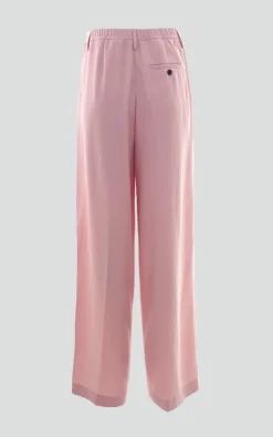 Zenggi - Roze Broek