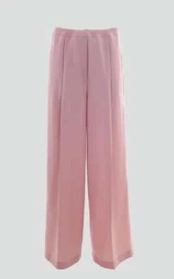 Zenggi - Roze Broek