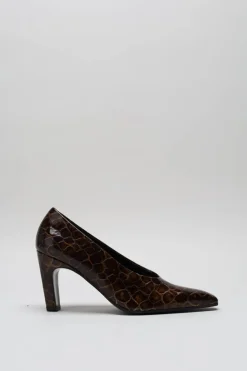 Zinda - Bruin Pump