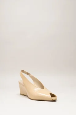 Zinda - Nude Pump sleehak
