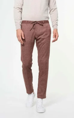 Zuitable - Bruin Broek